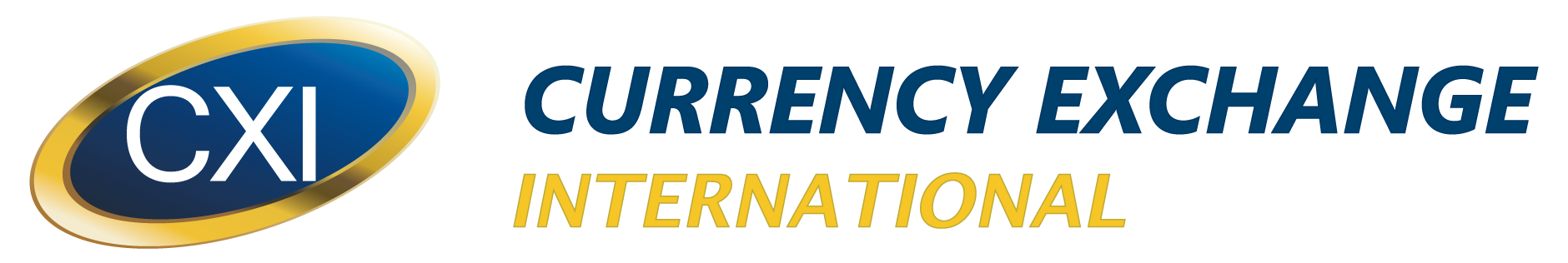 Currency Exchange International, Corp. - A Leading Provider of Foreign  Currency Exchange Technology and Services in North America including  exchanging foreign banknotes, international wire payments, foreign check  clearing and foreign draft issuance