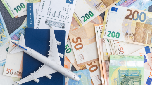 10 Verified Reasons to Carry Cash for International Trips