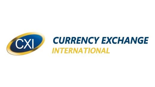 Currency Exchange International Announces a 2% and 5% Increase in Revenue for the Three and Nine-Months Ended July 31, 2024 Versus the Prior Year