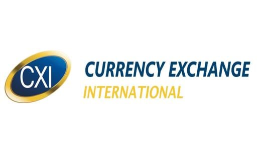 Currency Exchange International Partners with Cruise Planners to Enhance Member's Travel Experience Through OnlineFX