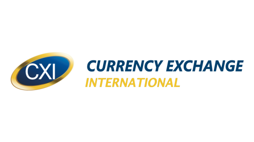 Currency Exchange International Announces Adoption of Shareholder Rights Plan
