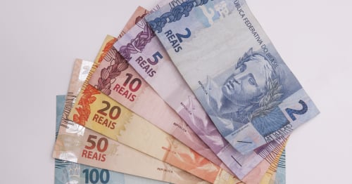 Brazil Currency: 7 Fascinating Facts about the Real - Beyond Borders
