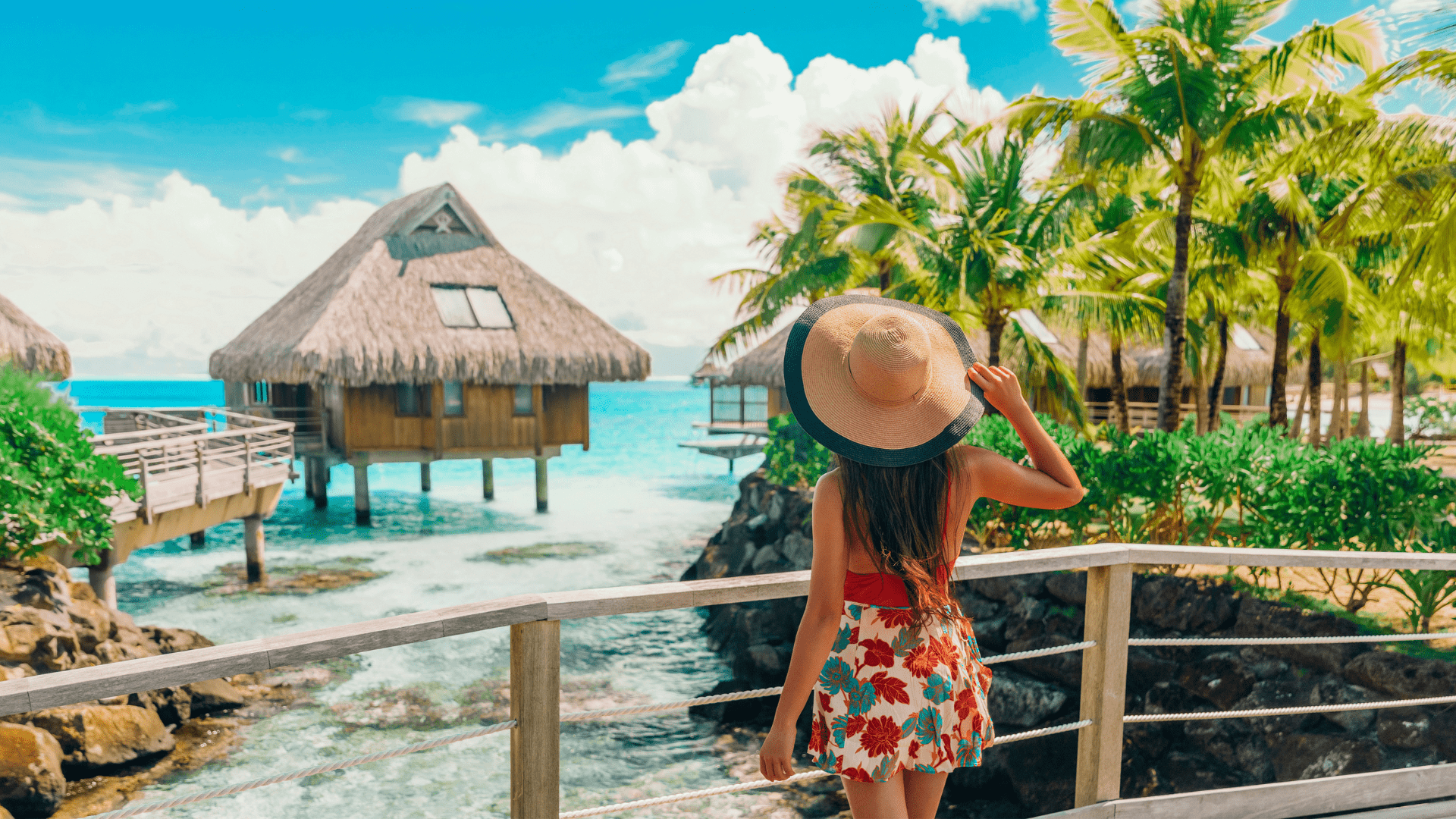 woman-on-the-bora-bora-island-1920x1080-min.png