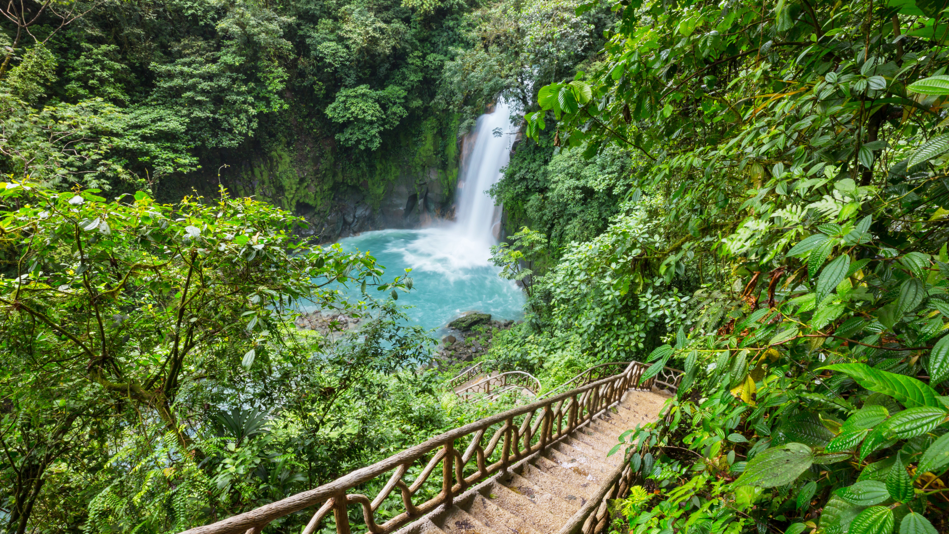 Costa Rica