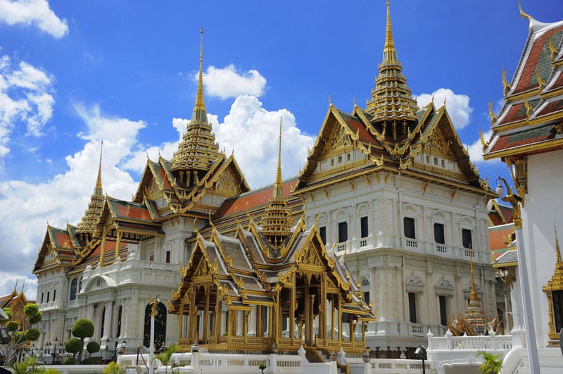 Grand-Palace-in-Bangkok.jpg