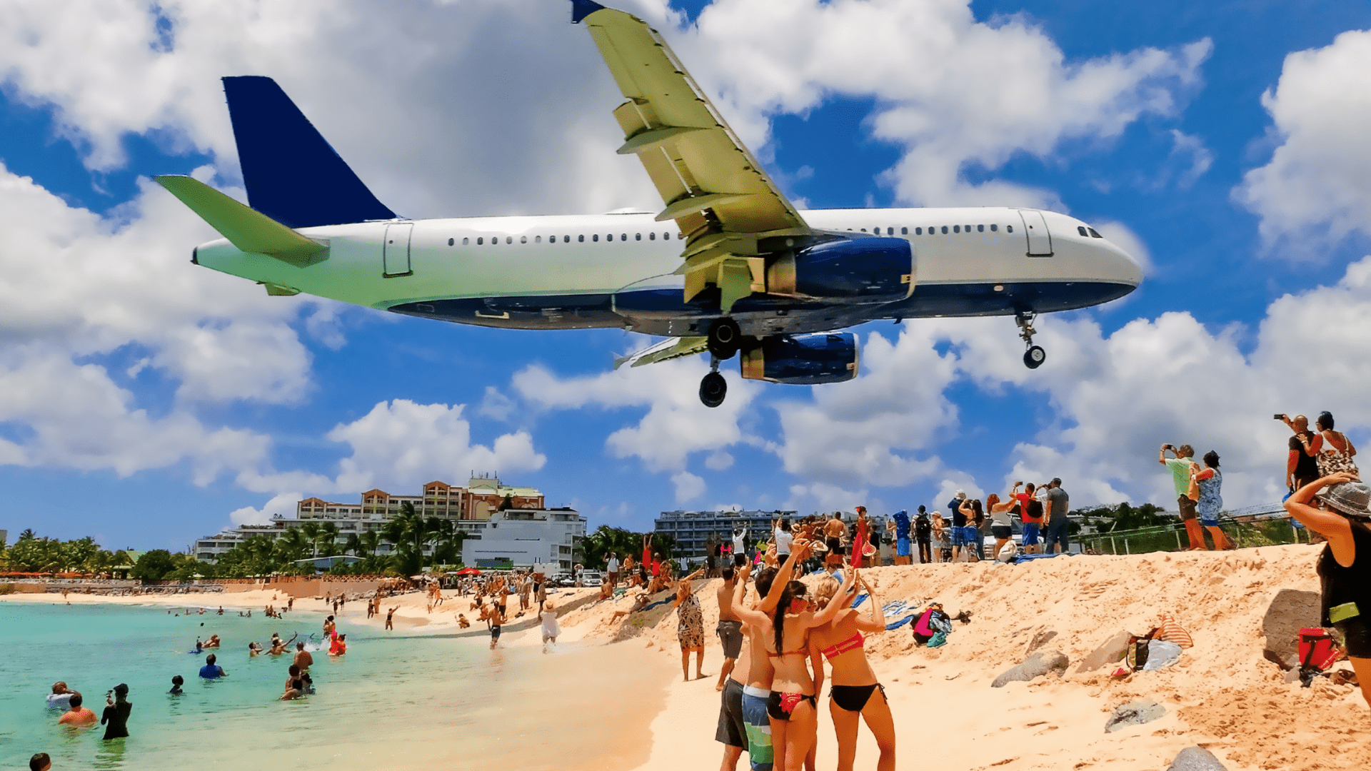 maho-beach-st-martin-1920x1080-min.png