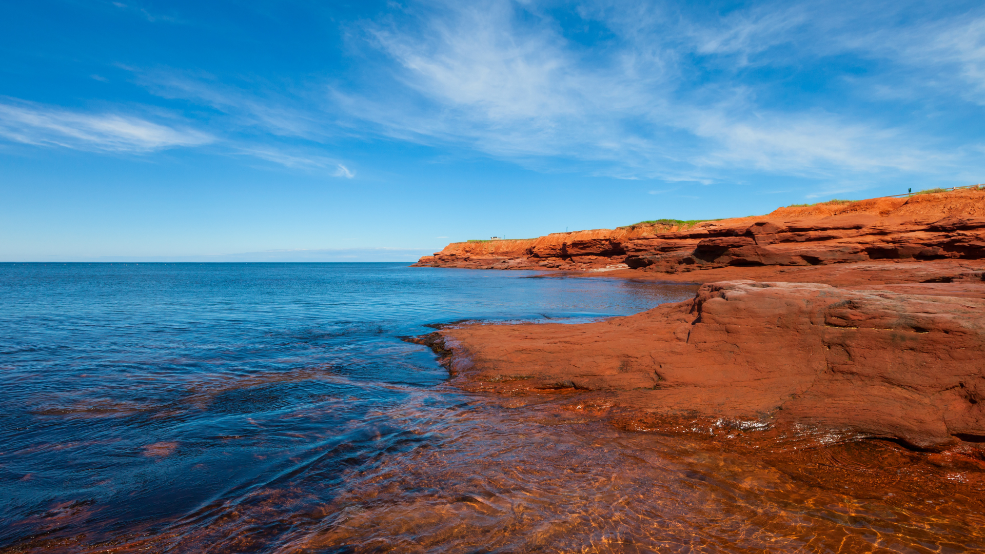 PEI