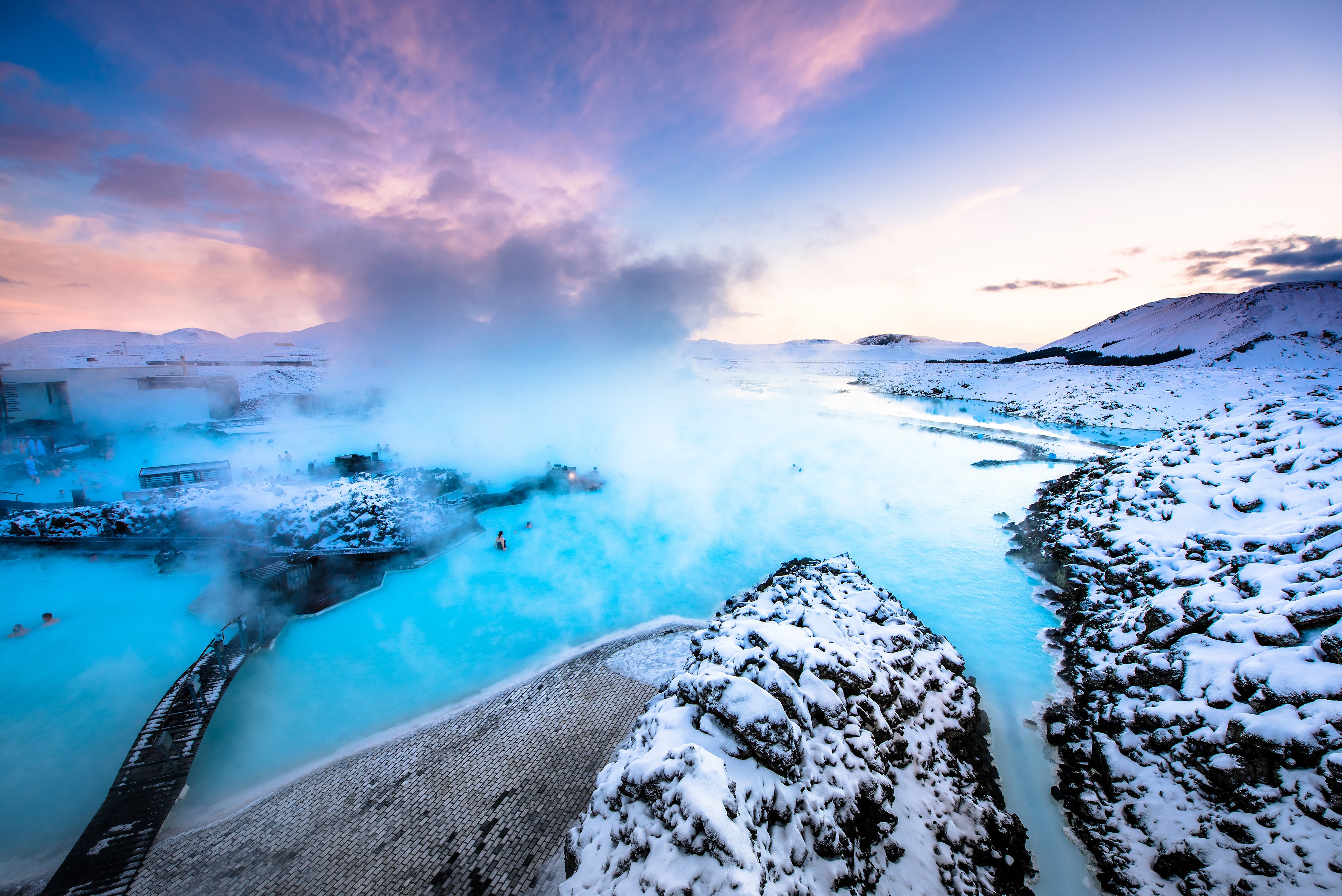 Blue-Lagoon-Iceland