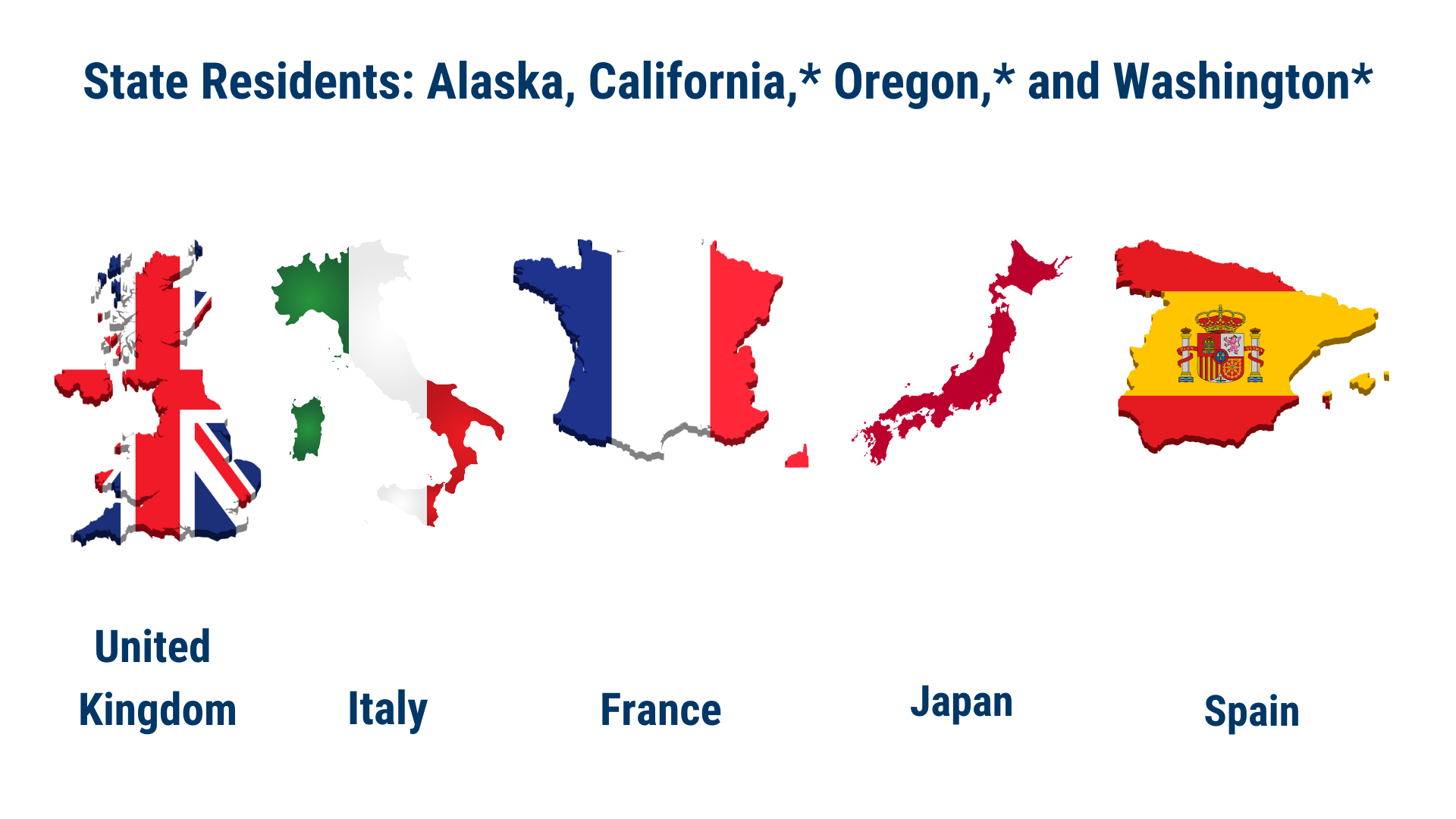 Pacific Region United Kingdom, Italy, France, Japan, and Spain.png