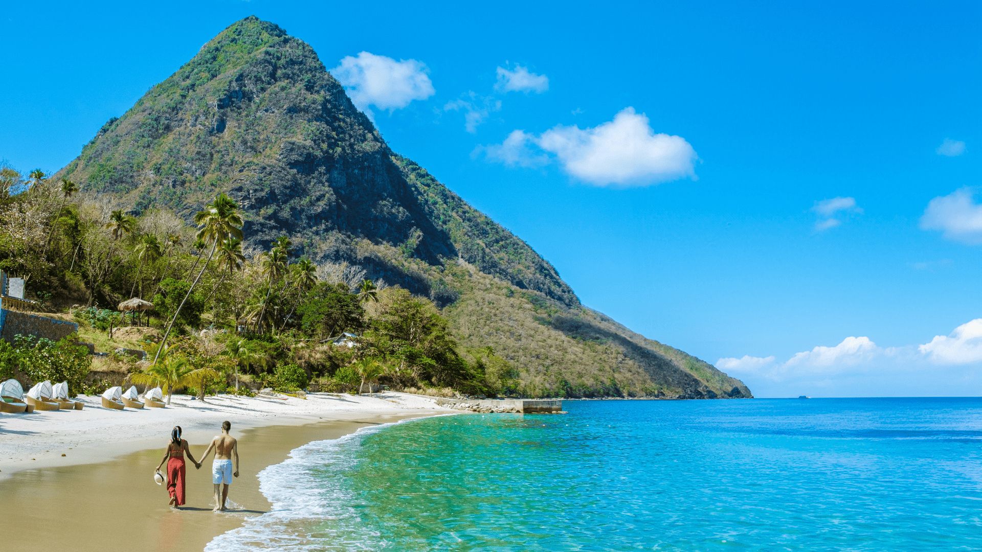 couple-on-the -st-lucia-island-1920x1080-min.png